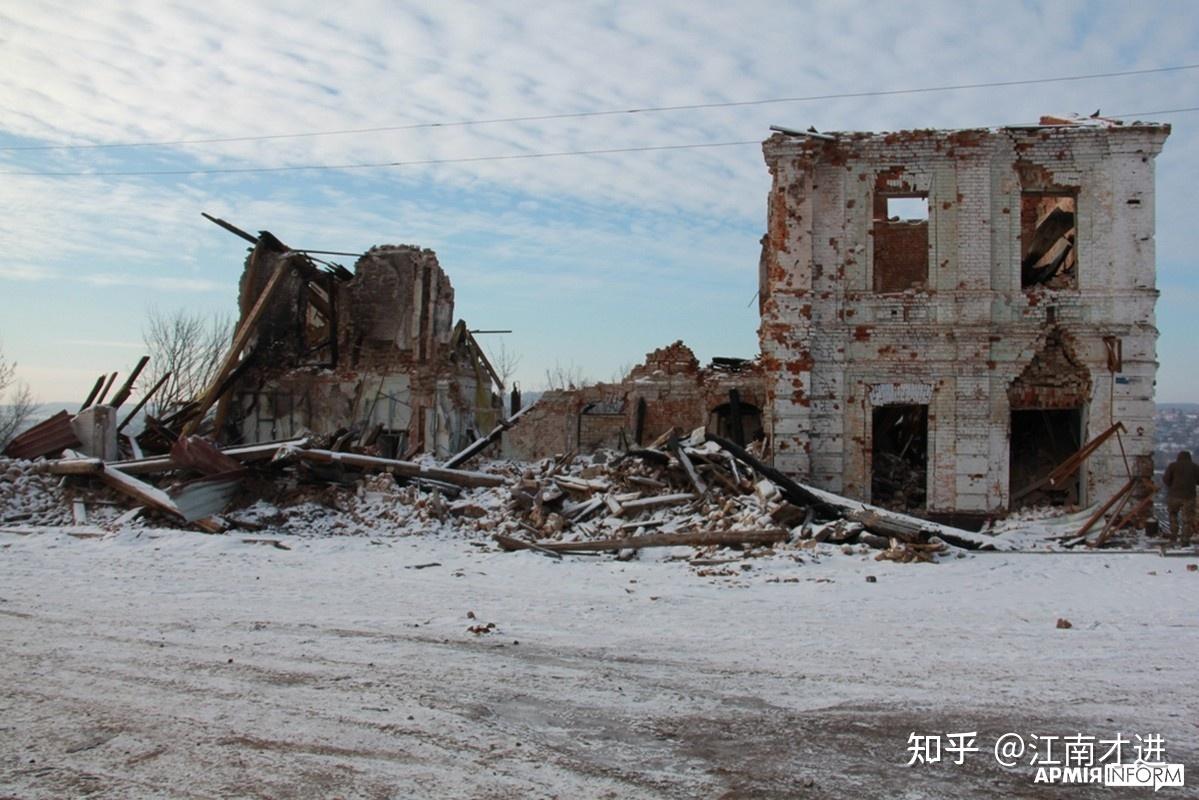 乌媒：哈尔科夫州发生强烈爆炸和火灾 - 2022年12月20日, 俄罗斯卫星通讯社