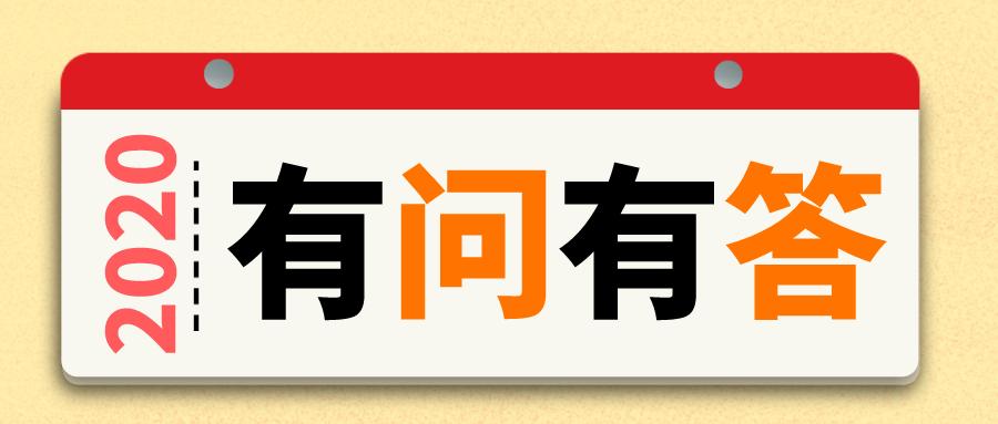 v2-baba1cde035a52b78f62e496c279a785_1440w.jpg?source=172ae18b