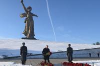 睡前消息【18-02-03】新老交替