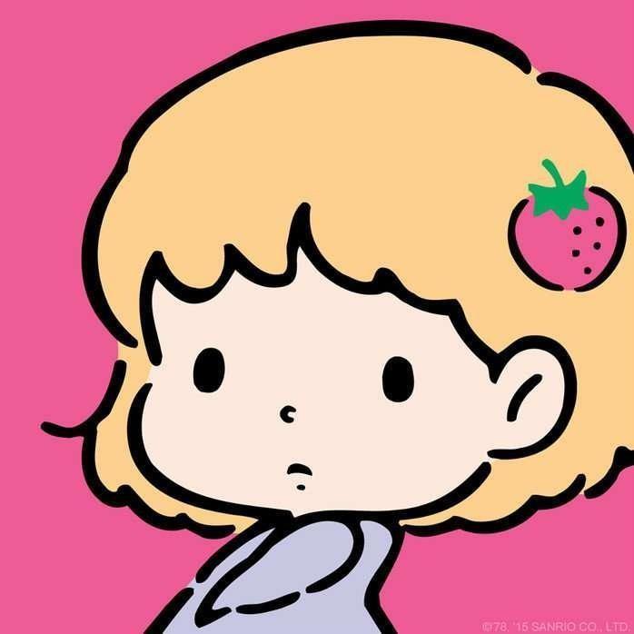 胡歌同学