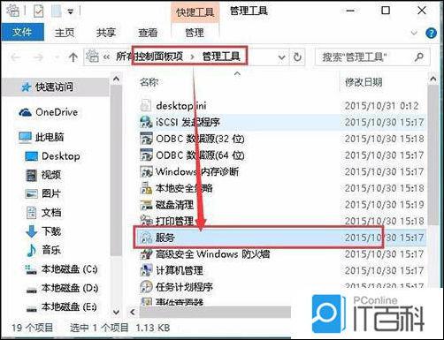 v2-babff453557c43bc2a66d28f59e1d335_r.jpg