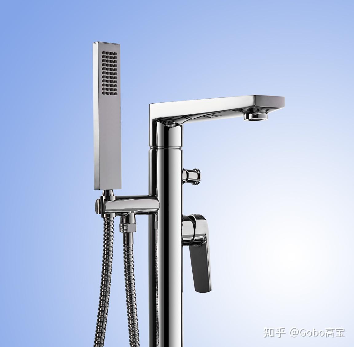 v2-bac57096272a9ac738c3773a0cfa5c55_r.jpg