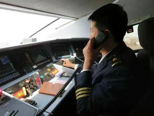 到底什么是5G-R？ - 知乎