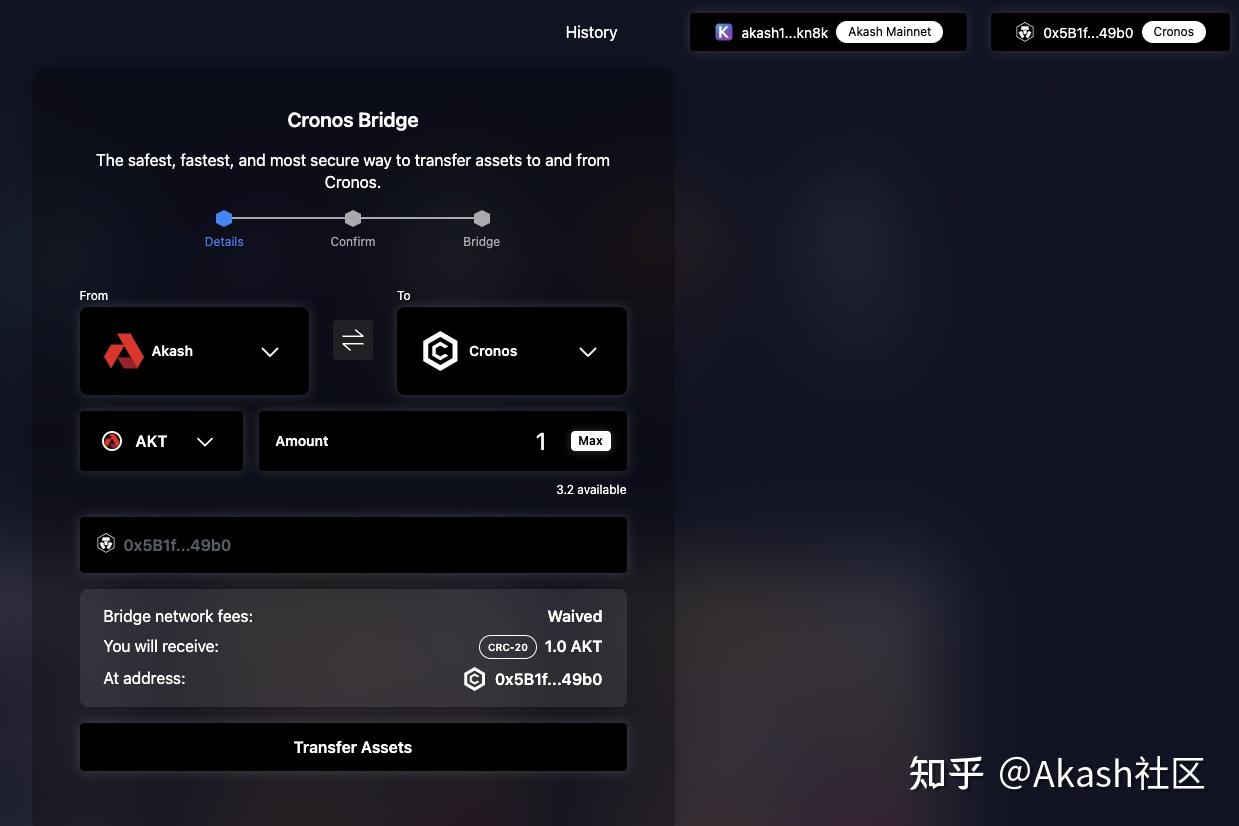 metamaskapplink的简单介绍