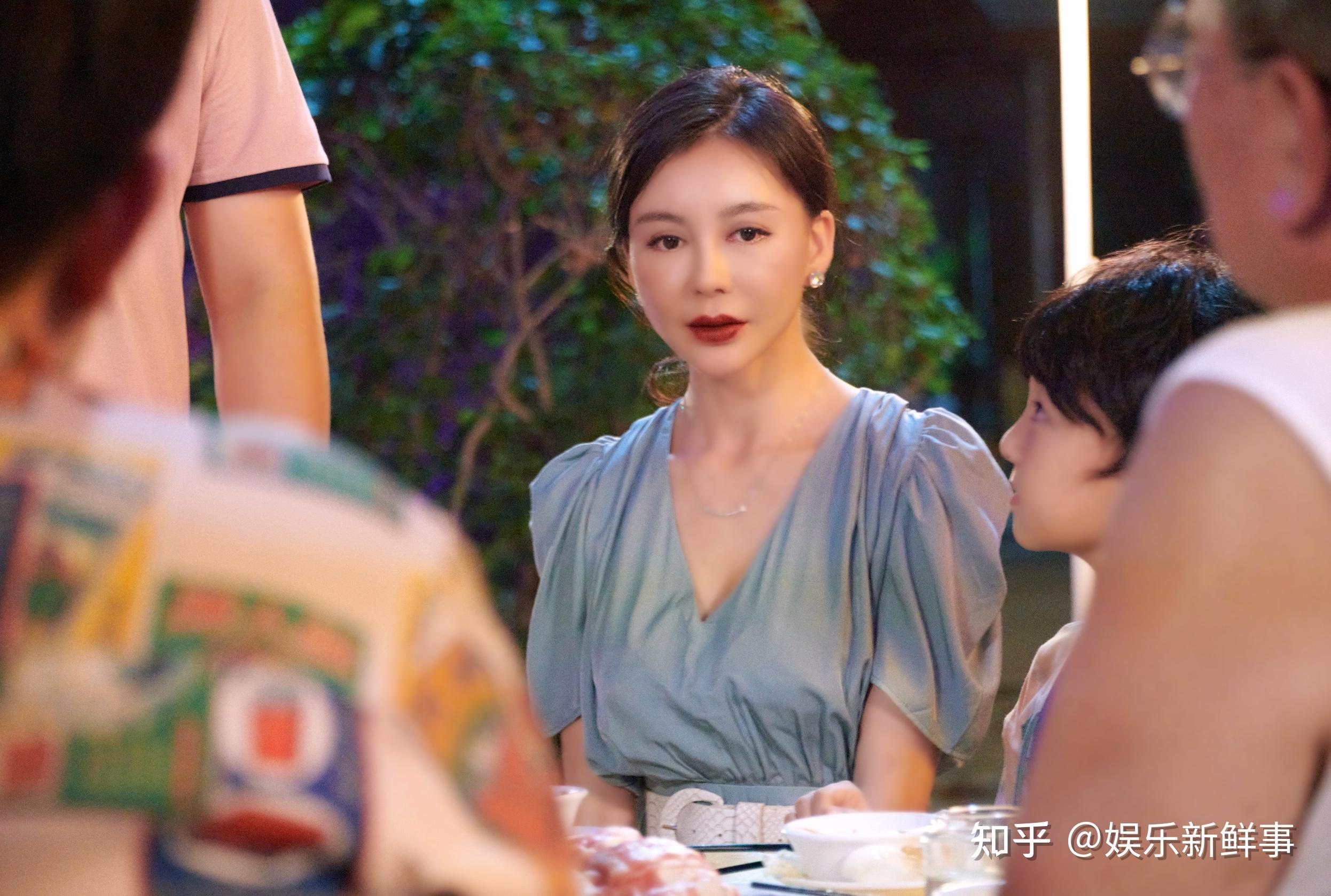 巩新亮主演喜剧电影《人间大炮3》热映,新尝试大获好评