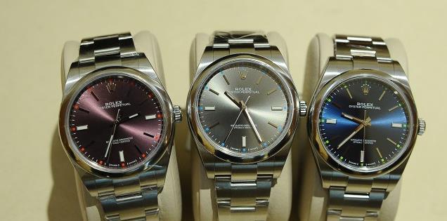 手表品牌排名劳力士 v2-bac66403bdf2e41d4ccedd73ff4652d4_1440w.jpg?source=172ae18b