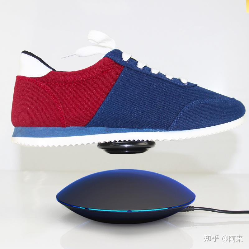 购物指南_智能机器人_家电频道_天极网