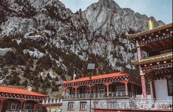 这才是旅行正确的打开方式 云南自由行 吃喝玩乐攻略 知乎