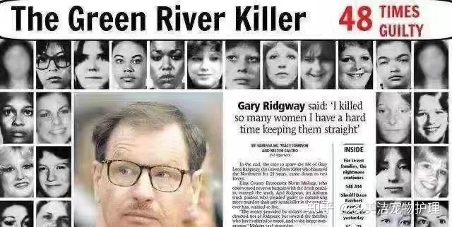 虐猫究竟是不是正常的人类行为?