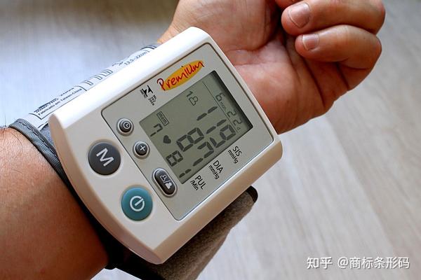 血压测量仪多少钱一个（血压测量仪通常会测量以下指标与参数）