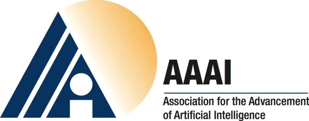 AAAI 2022 时间序列相关论文一览(附原文源码) 知乎 AAAI 2022 时间序列相关论文一览(附原文源码) 知乎