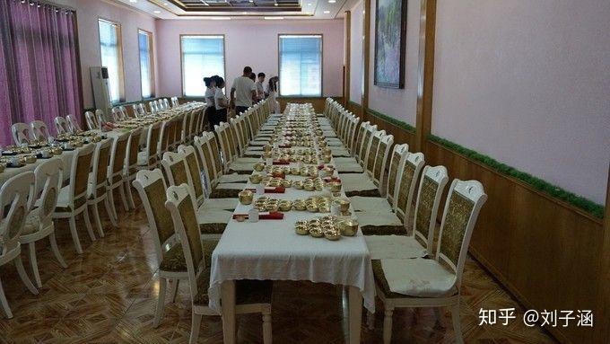 北朝鲜的四天三夜:穿越时间的地平线,告别异乡的“陌路人”