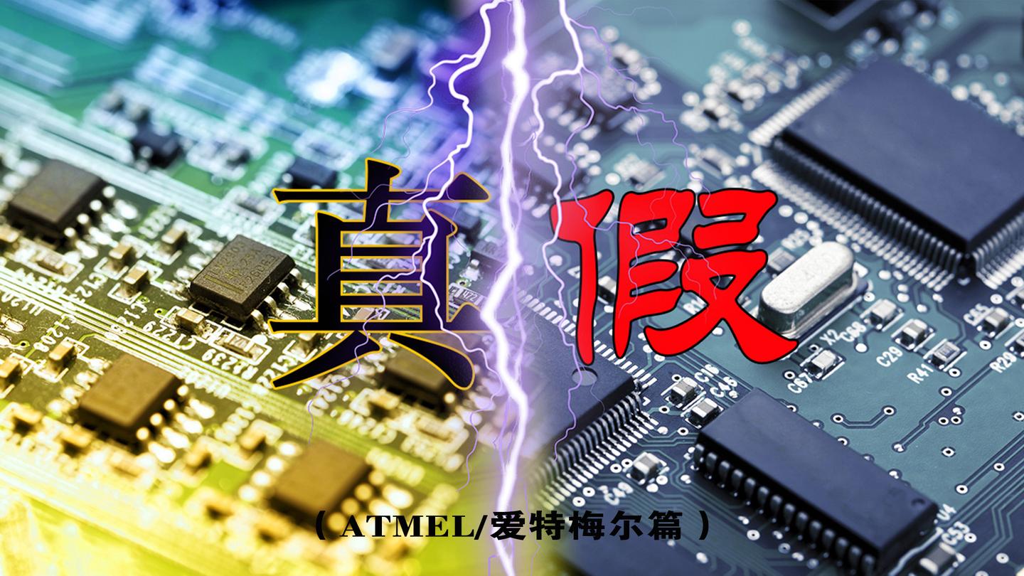 v2-bad580623db68bcbd547137f41f62c91_1440w.jpg?source=172ae18b