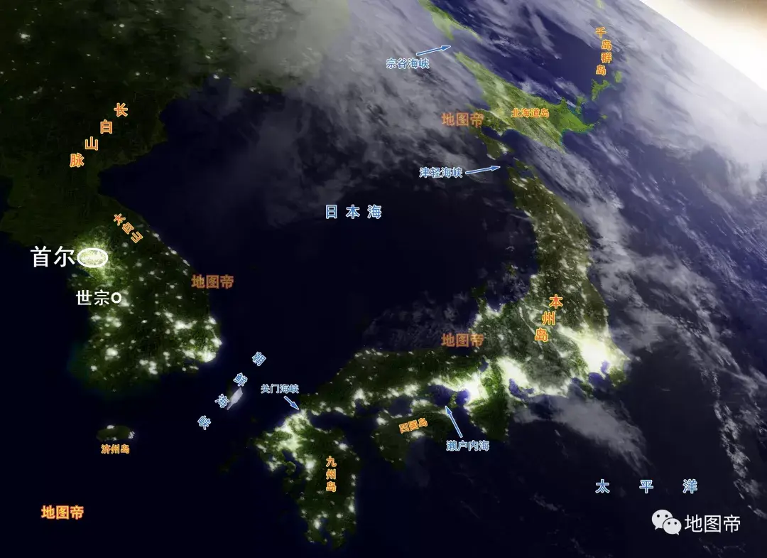 首尔面积 人口_韩国首尔人口(2)