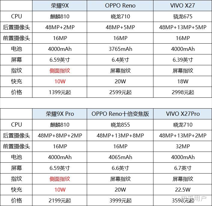 v2-bad86754f3d70ee8619d7ca86f63bf47_r.jpg