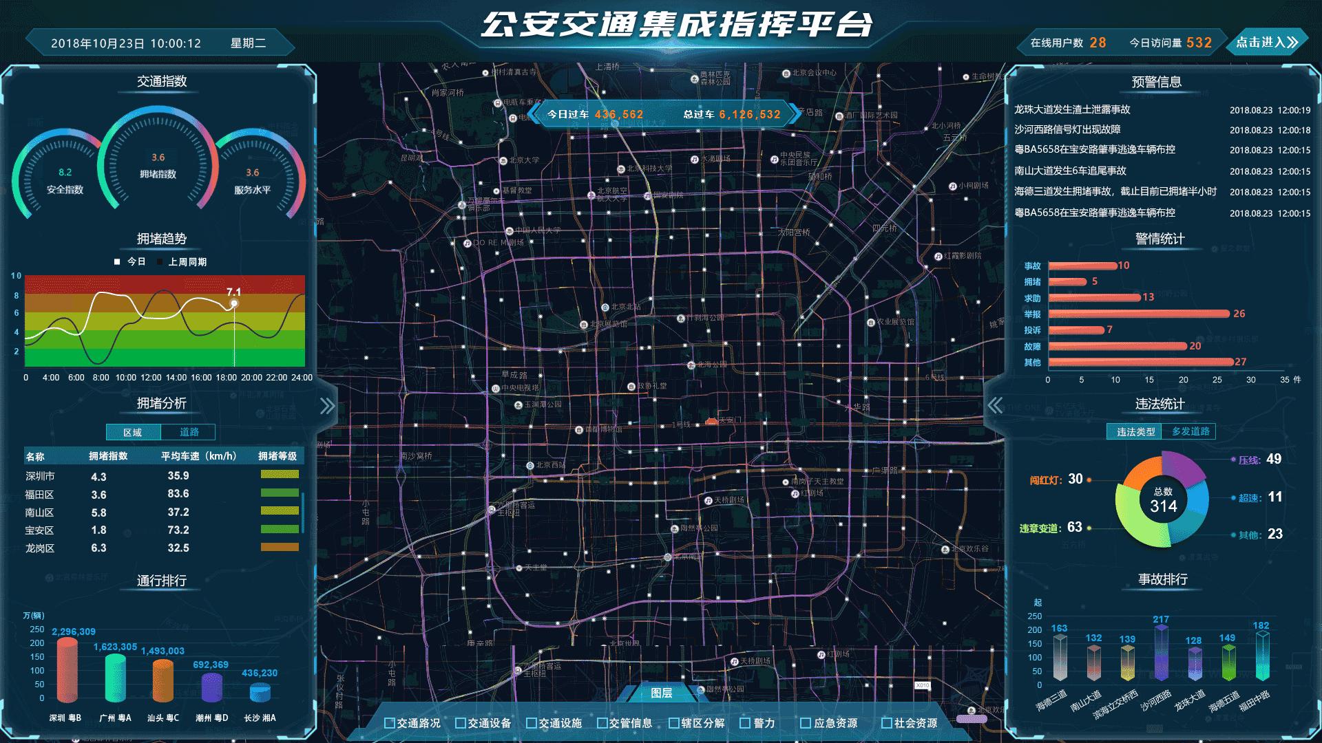 v2-bada06aa7dee2bf86f69548f0fea9c35_r.jpg