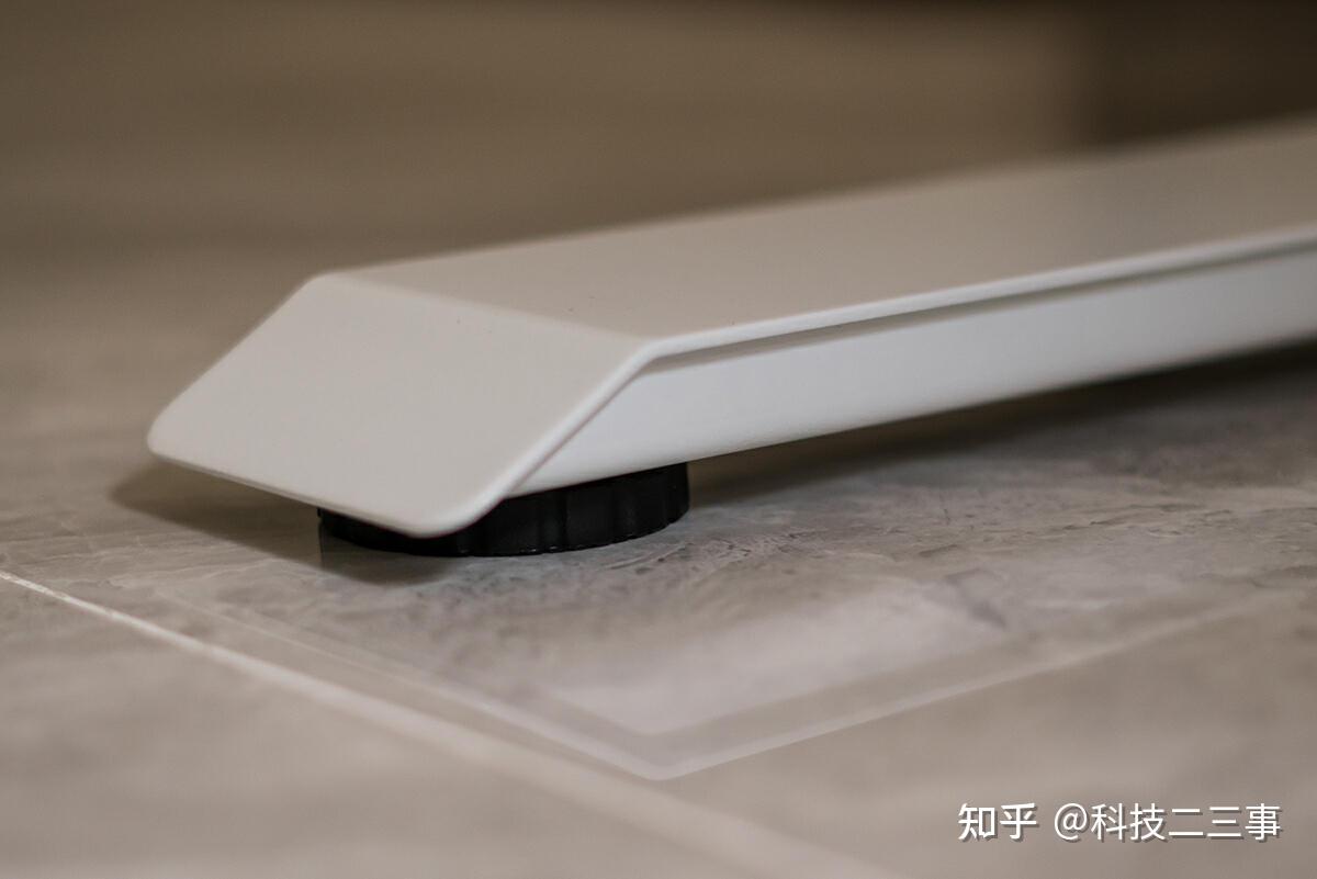乐歌E5-N智能电动升降桌:电脑桌最佳解决方案就是一步到位 - 知乎