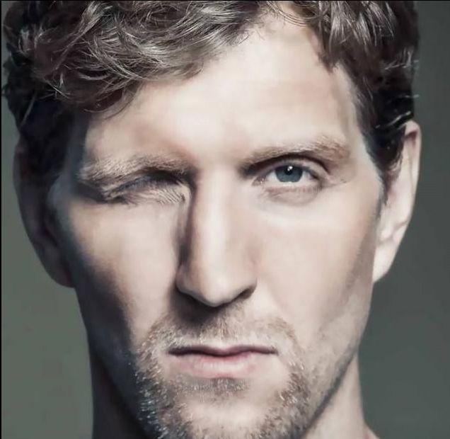 勒布朗·詹姆斯现在的历史地位排名中包含了对