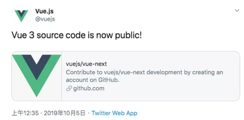 图标
