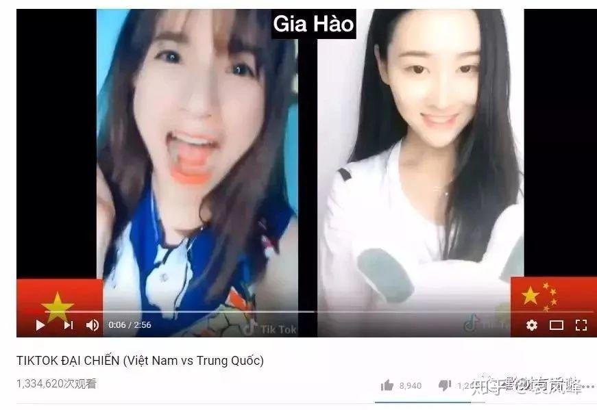 tik tok 越南 v2-bae0abedb752388428c934bb3d69c999_r.jpg