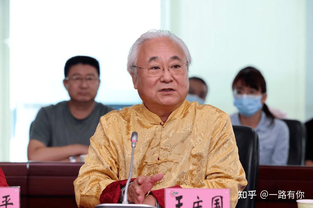 国医大师用柴胡桂枝汤如何思考 - 知乎
