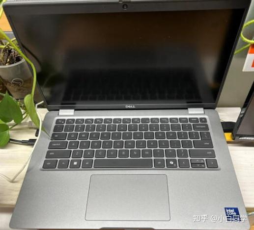 戴尔precision3490(戴尔precision 3490)怎么样?体验3天优缺点测评