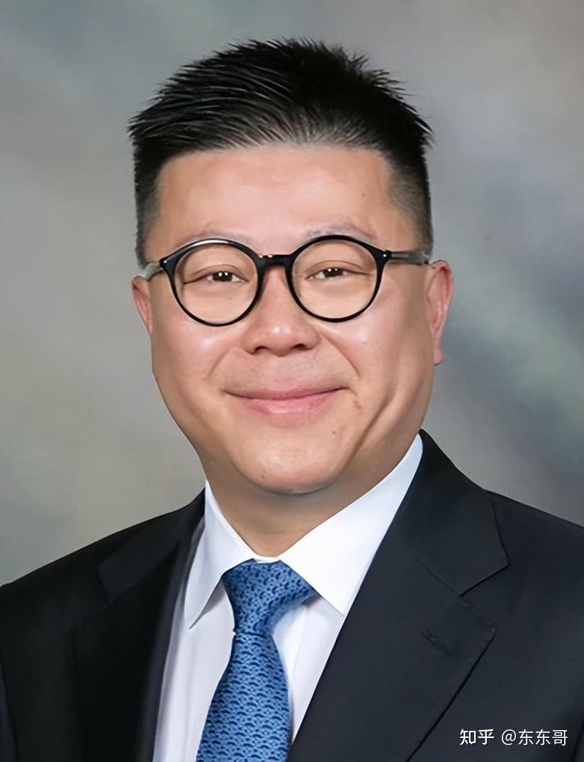 林建康虽然是养子,但到底不是亲生的,最后还是输了.