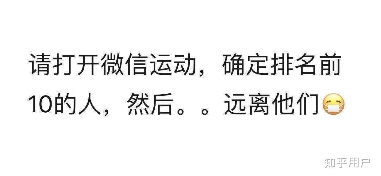 回光返照可以持续多长时间 v2-baed66241a82e89614a6b3d9555e68e9_r.jpg