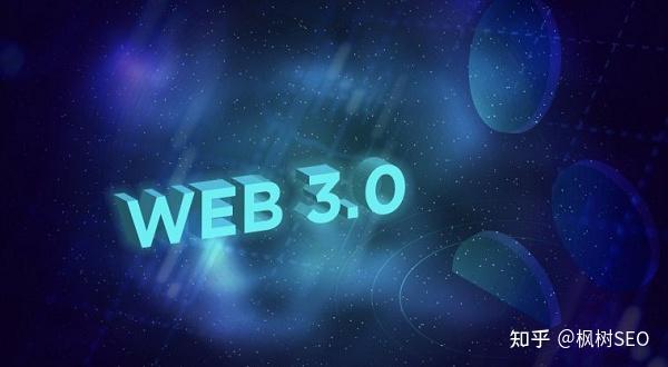 主流web开发技术有哪些,盘点web开发最新发展趋势 - 知乎