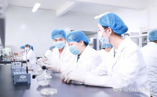 激发学习动力:如何提高中医学生的生物化学学习效率? - 知乎