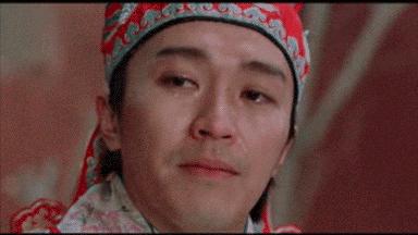 6个真实的大佬故事告诉你，年轻人第一块表怎么买才不后悔！