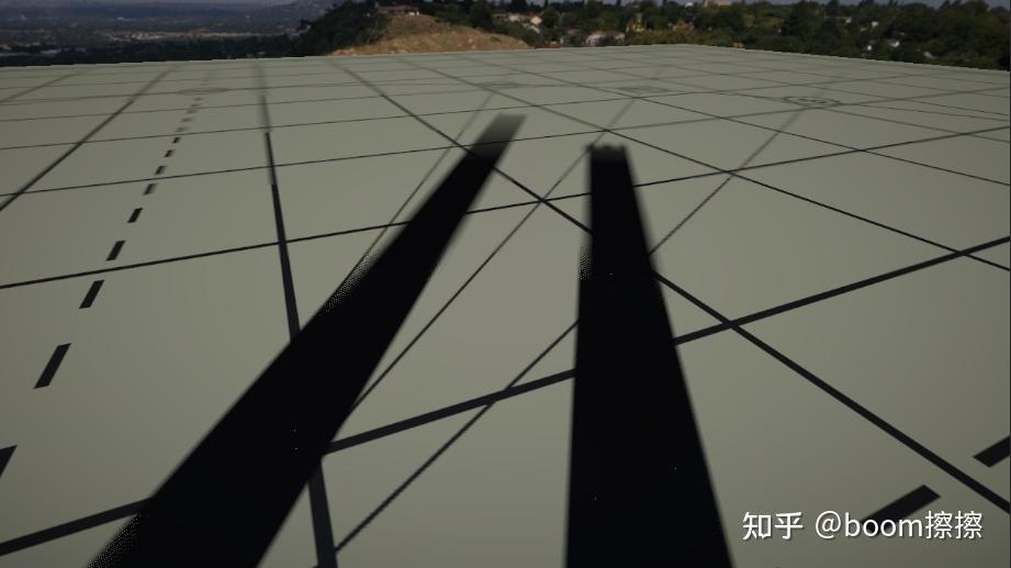 Unity 技术美术Trick —— dither妙用 - 知乎