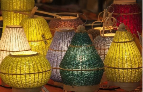 UL、CE、EMC、CSA、ROHS 认证之间的差异 - 知乎