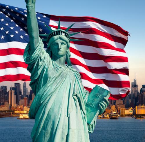 v2-baf459fdcff1e64453ce4de7149ec944_1440w.jpg?source=172ae18b