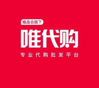 v2-baf565216854f82d7045ce52d784c296_1440w.jpg?source=172ae18b