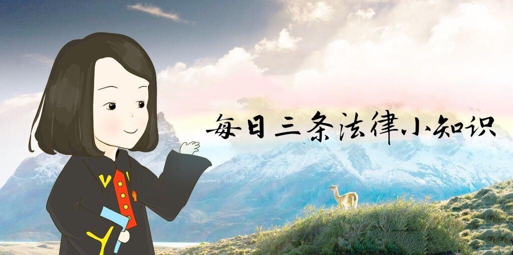 v2-baf577c30534437c2c7d0c41b2f332c0_1440w.jpg?source=172ae18b