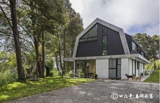 上海轰趴馆别墅_上海别墅轰趴馆_郑州别墅轰趴馆