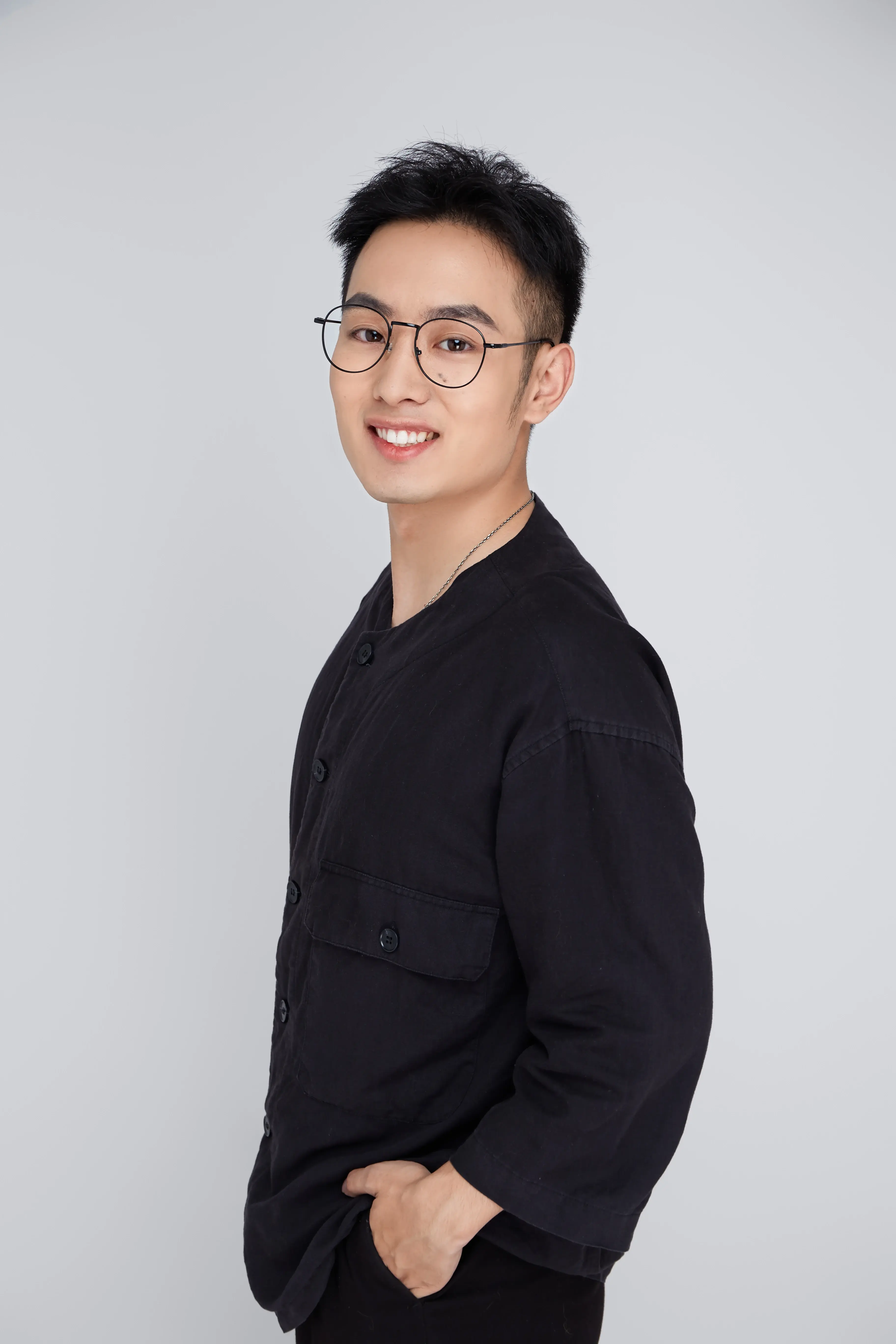 authing的2021年度书单