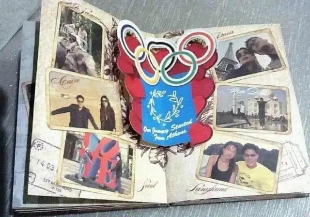 霍启刚突然发文道歉!郭晶晶和3个孩子暂时安全!-霍启刚和郭晶晶感情真的好吗?