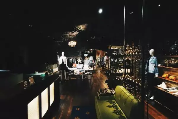 京都最全实拍逛街攻略 知乎