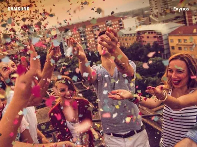 解码ISP:隐藏在手机芯片里的秘密-解码isp:隐藏在手机芯片里的秘密有哪些