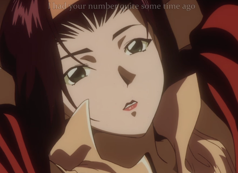 颜王的盛宴 收藏夹 知乎