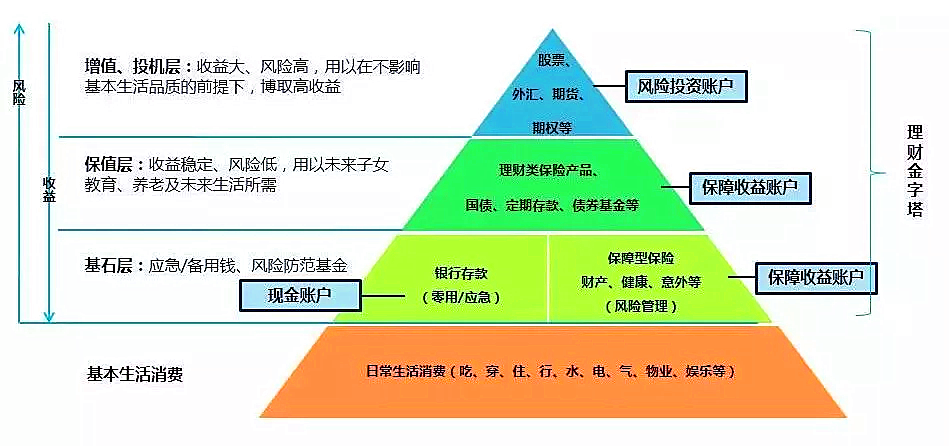 v2-bb0a498f51f188ca1768e6202cf66ae5_1440w.jpg?source=172ae18b