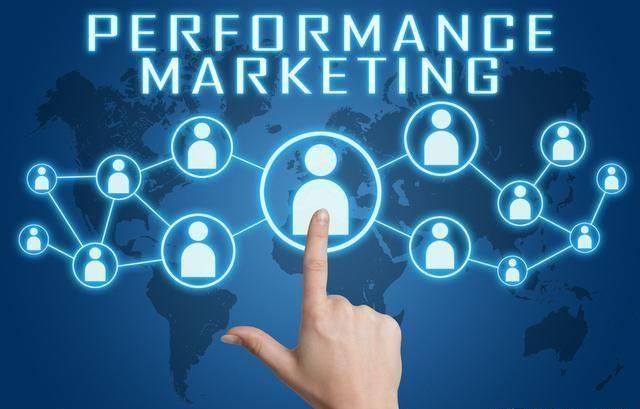 私域流量运营：搞定私域社群活跃度技巧