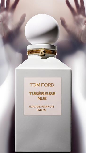 Tom ford tubereuse nue