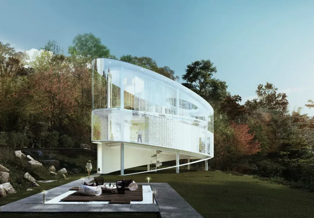 海杜克哈姆雷特和亡魂下