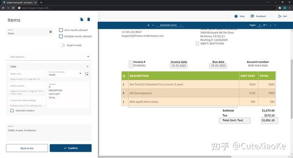 itext-pdf-1