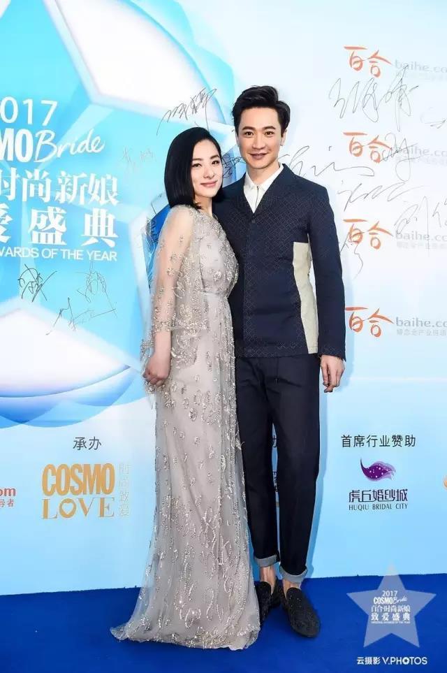 胡婧文,李依晓?歌手兼演员张瑶?歌手饶威?演员李威?