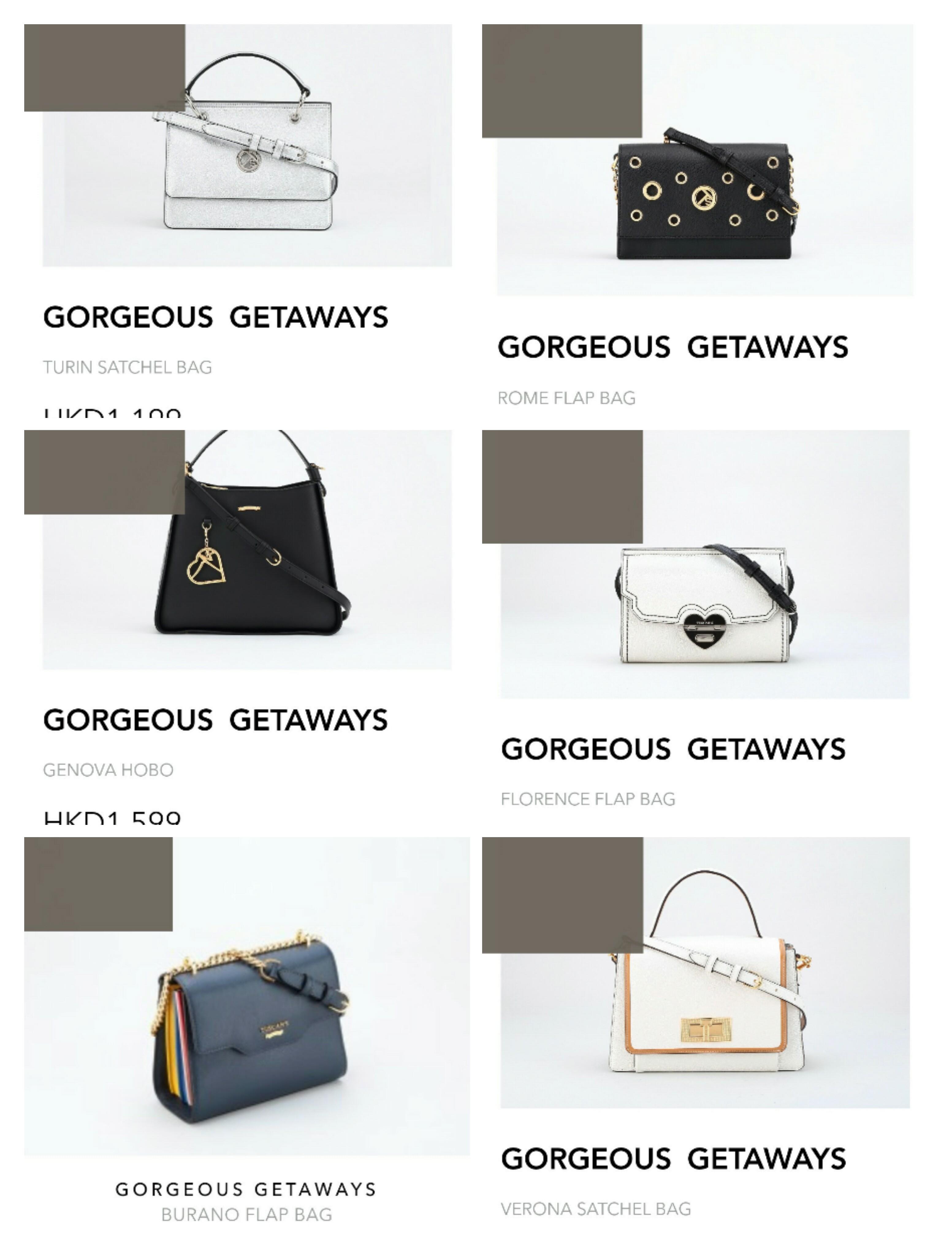 牌子包包平价 v2-bb12be1c69dd8e9db82cdd2eee9d82e5_r.jpg