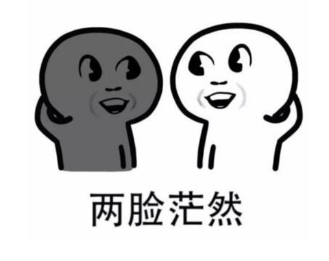 图标